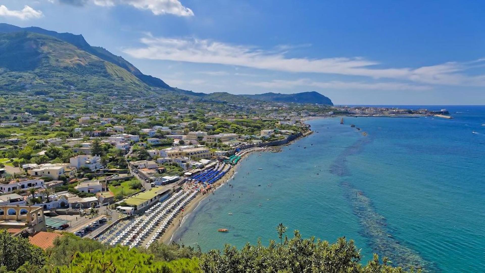 Hotel Zaro
